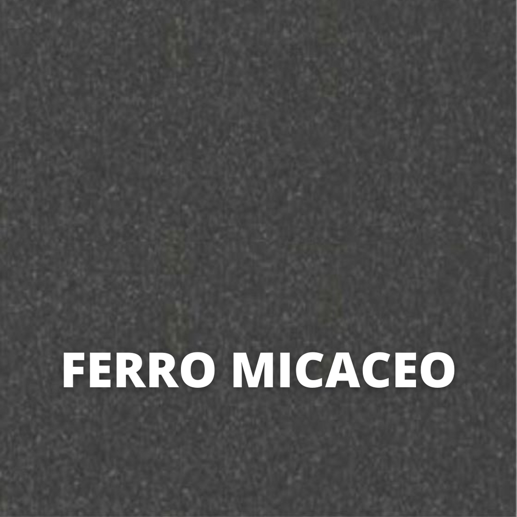 (2.700.7777)-SPRAY ACRILICO FERRO MICACEO ML 400