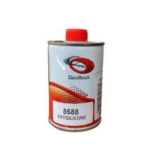 Carica l&#39;immagine nel visualizzatore di Gallery, (8688/250CC) ANTICRATERE/ANTISILICONI LT 0.25
