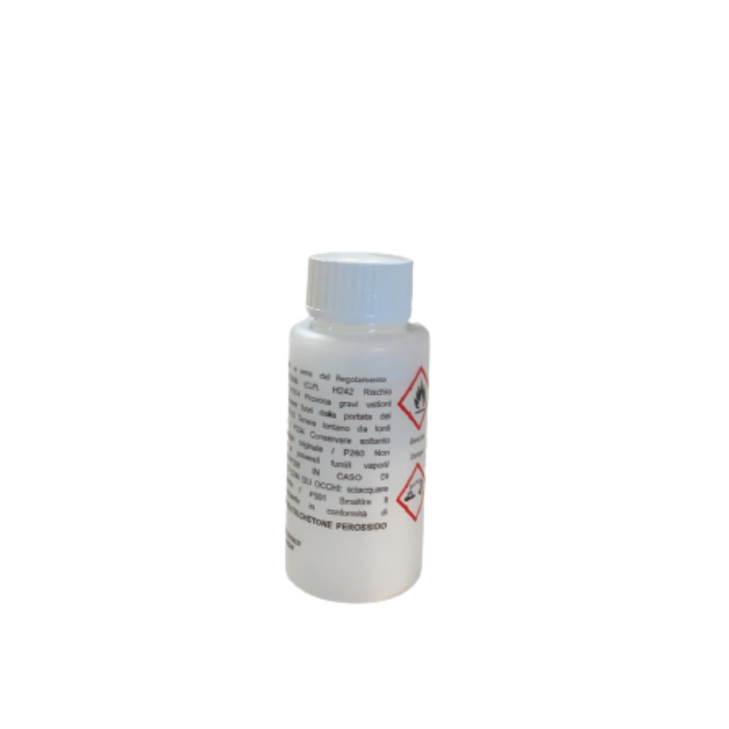 50025-CATALIZZATORE LIQUIDO DA ML. 50