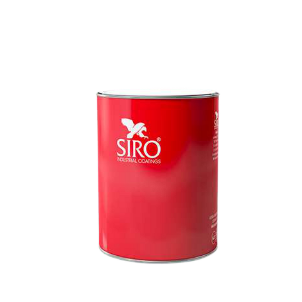 (45.4.K1/4.5) CONVERTITORE ALTE TEMPERATURE 400° KG 4.5