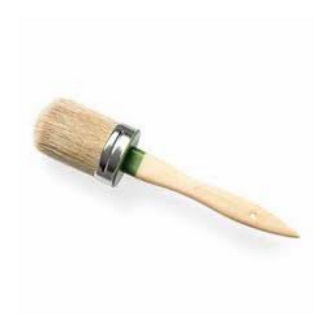 (60917)-OVALINO DA 140