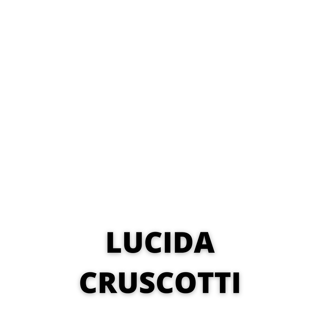 (2.701.0520)-SPRAY LUCIDA CRUSCOTTI ML 400