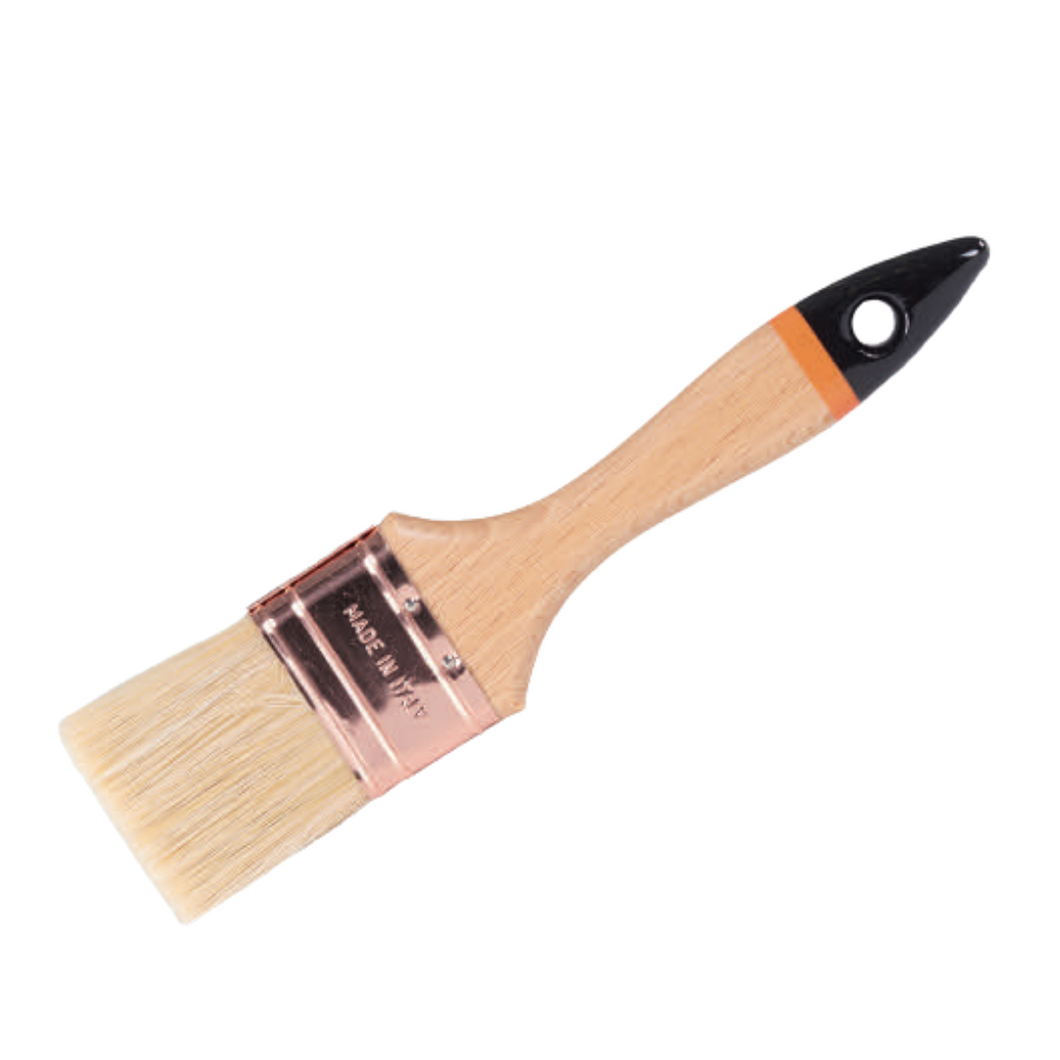 (60804)-PENNELLESSA DA 50