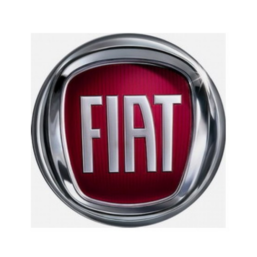 (72.1.0497/5)-SMALTO EXTRA R.E. FIAT 497 BLU CANNES KG 5