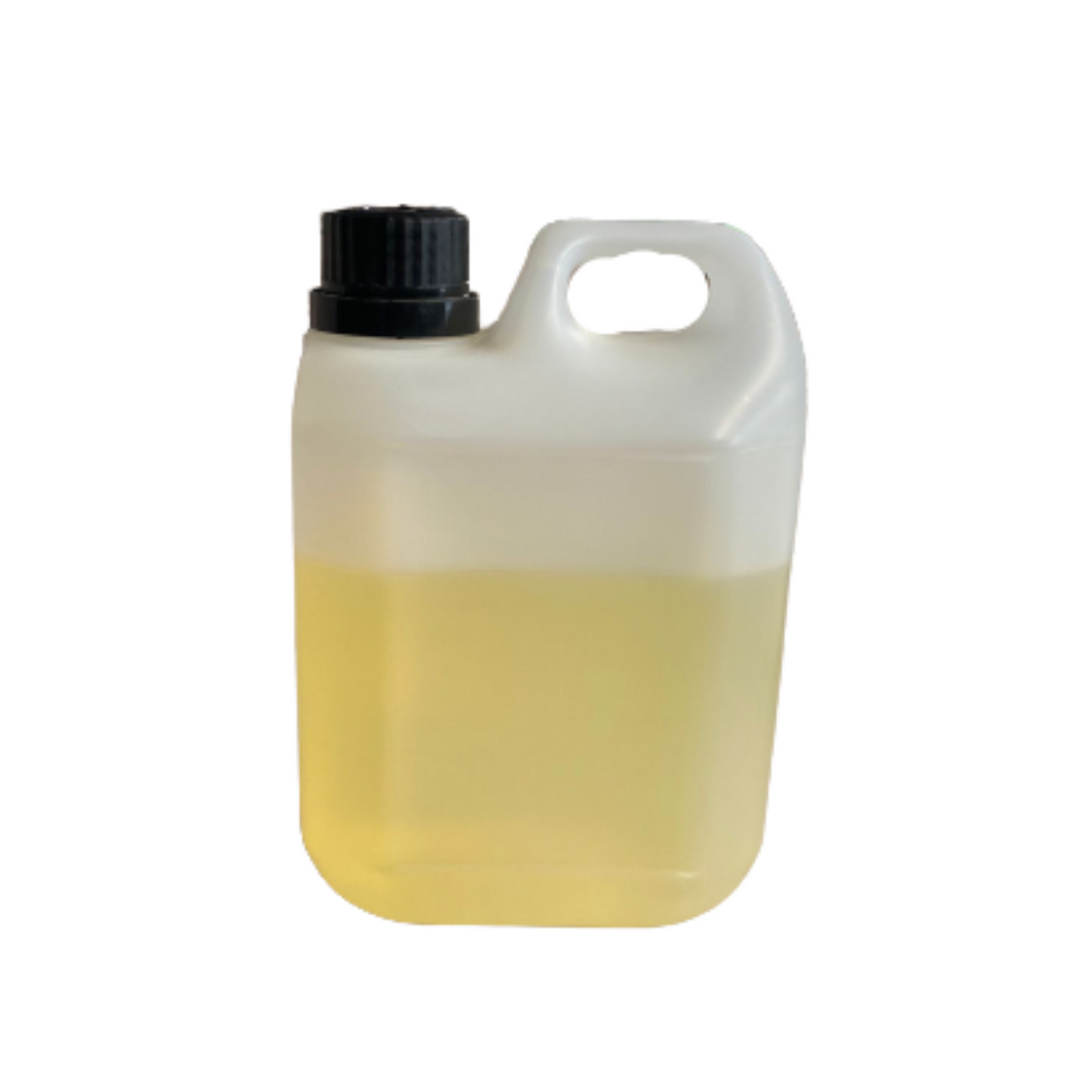 (07.115.1/1) CATALIZZATORE PER WASH PRIMER 1+1 LT 1
