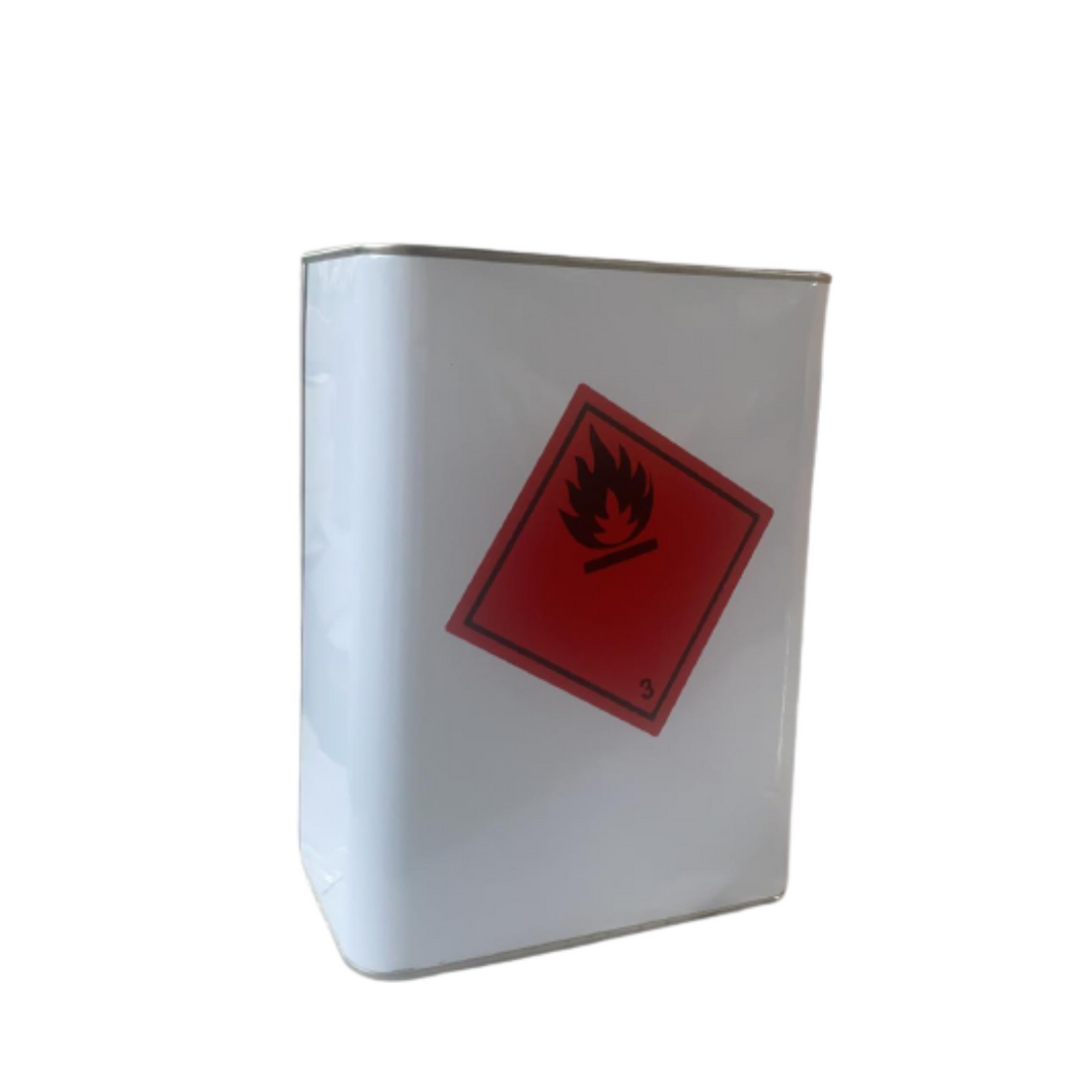 (1.800.0090/5)-DILUENTE FAST PER ACRILICO & DOPPIO STRATO LT 5