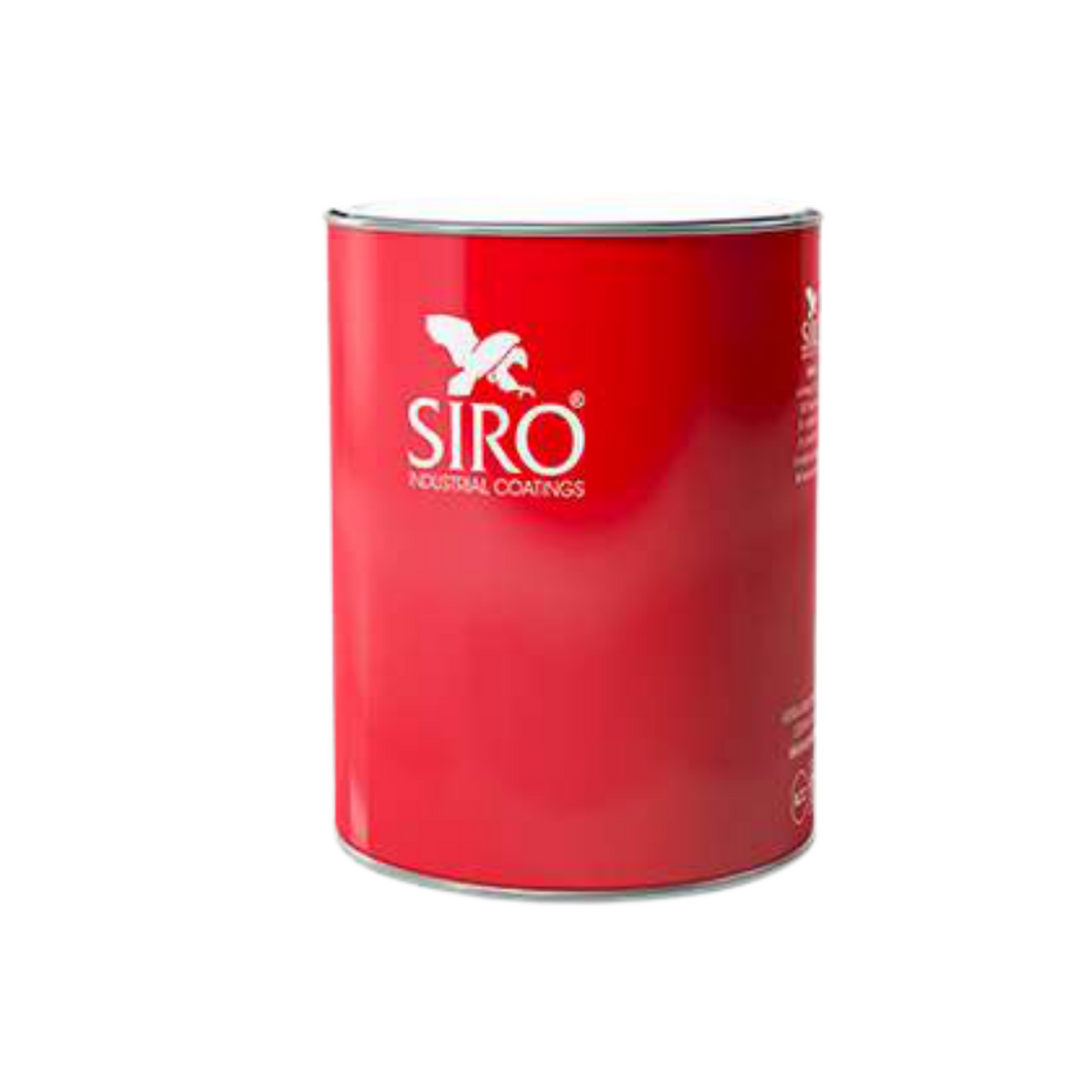 (79.0.K2/20) CONVERTITORE ANTI RUGGINE AI FOSFATI DI ZINCO KG 20