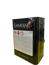 Carica l&#39;immagine nel visualizzatore di Gallery, (0068/5)- CATALIZZATORE STD PS9 LT 5

