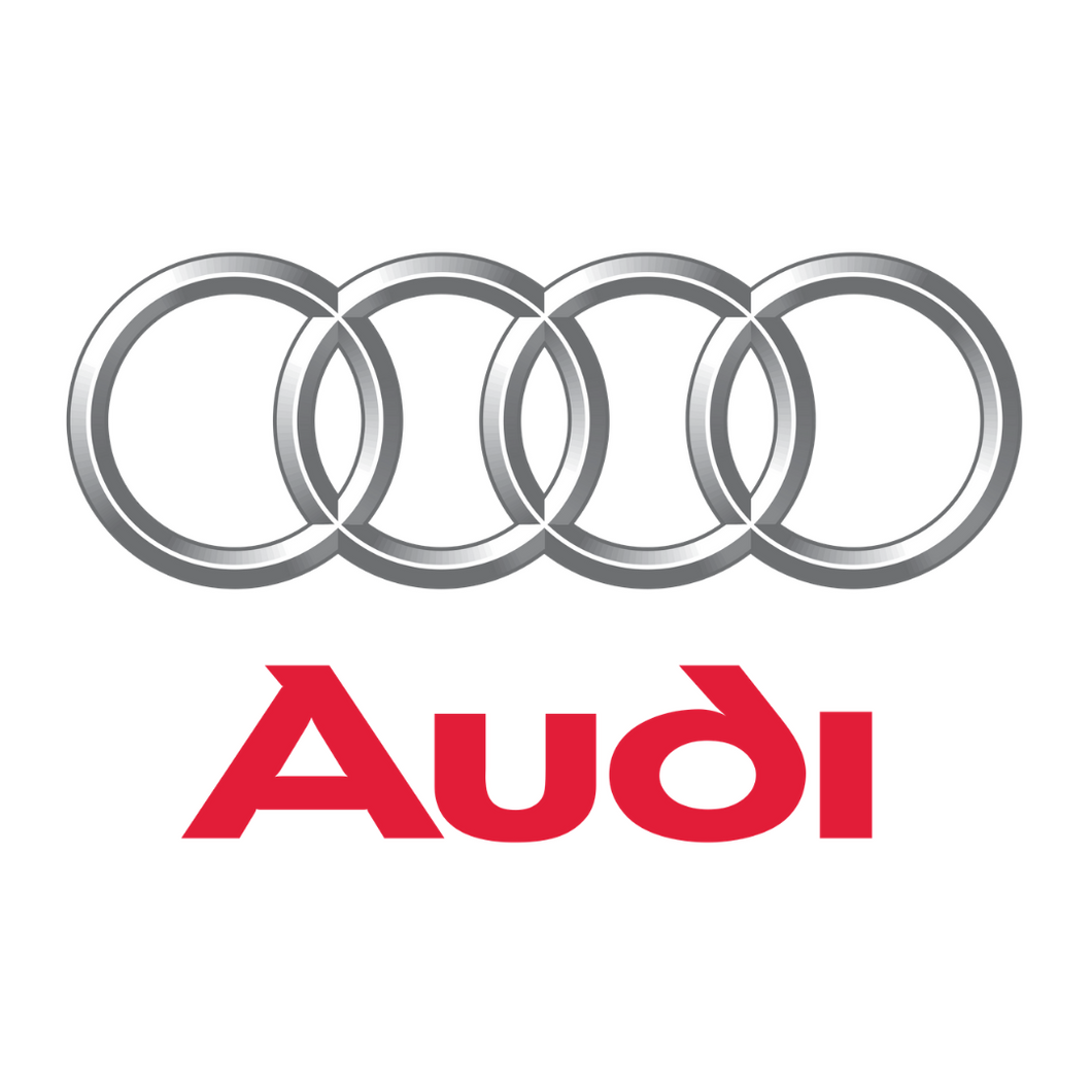 (47.3.9001M/1)- BC VW/AUDI LC9Z BLACK MAGIC LT 1