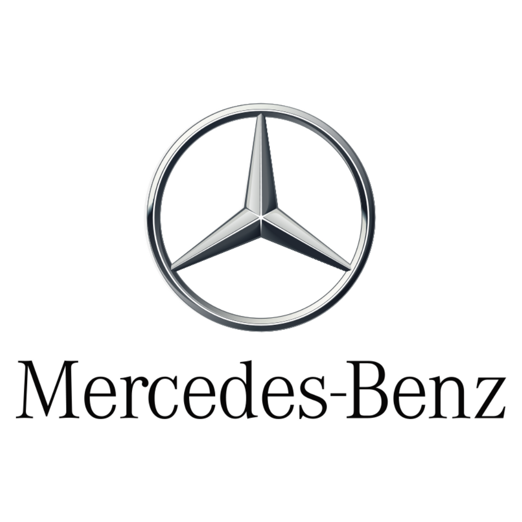 (47.3.M0761/1)- BC MERCEDES 761 POLARSILBER LT 1