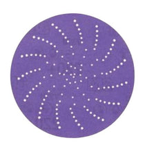 Carica l&#39;immagine nel visualizzatore di Gallery, (3M.737.0120)-3M DISCHI CUBITRON mm150 P120
