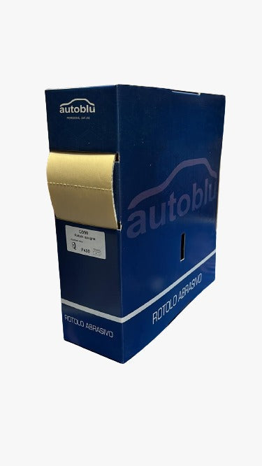 (8.004.0280)-ROTOLO SOFT 115X25 MT P280
