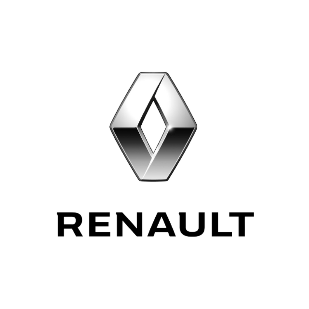 (47.5.RN369/1)- BC RENAULT 369 BLANC GLACIER LT 1